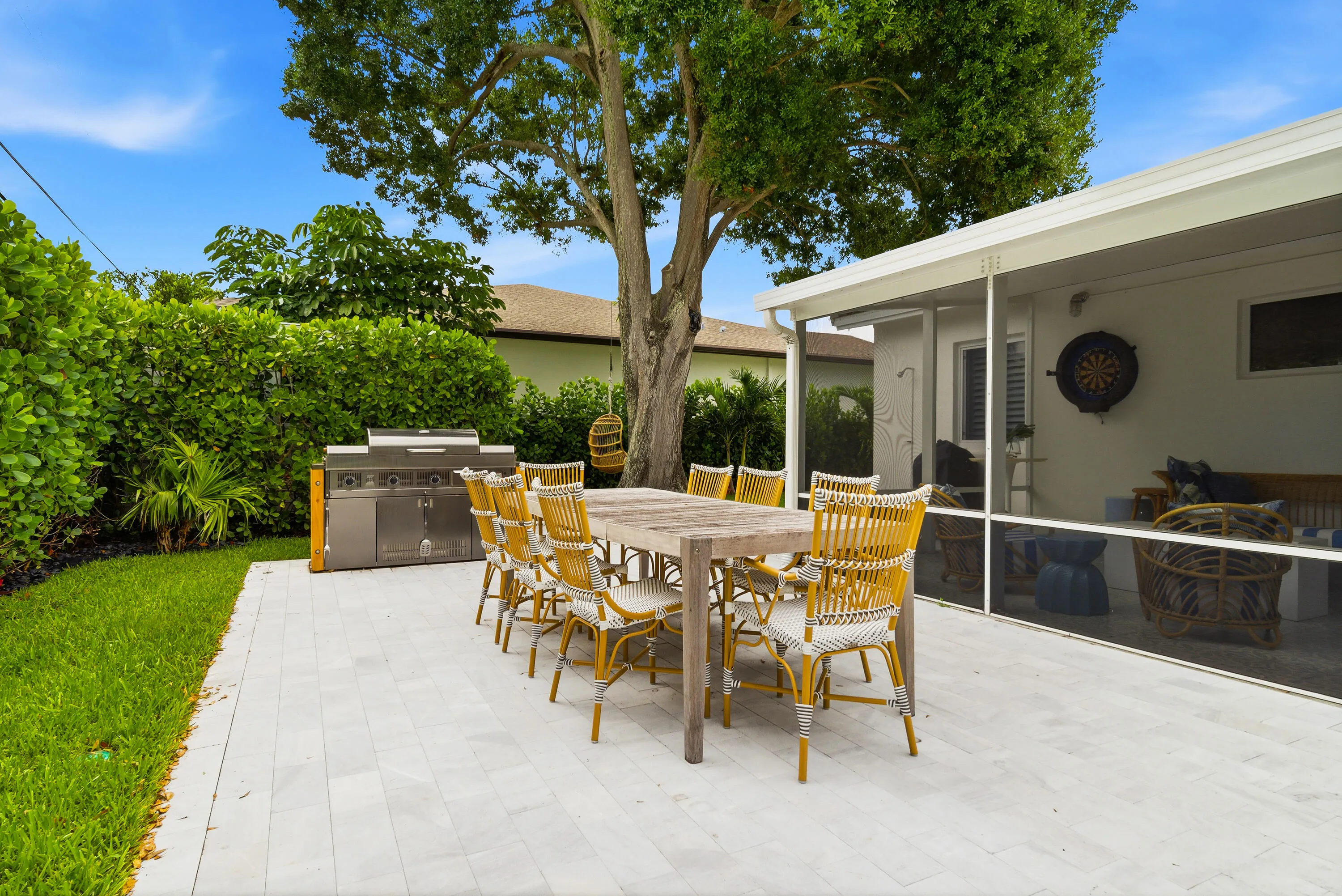 Property photo 35
