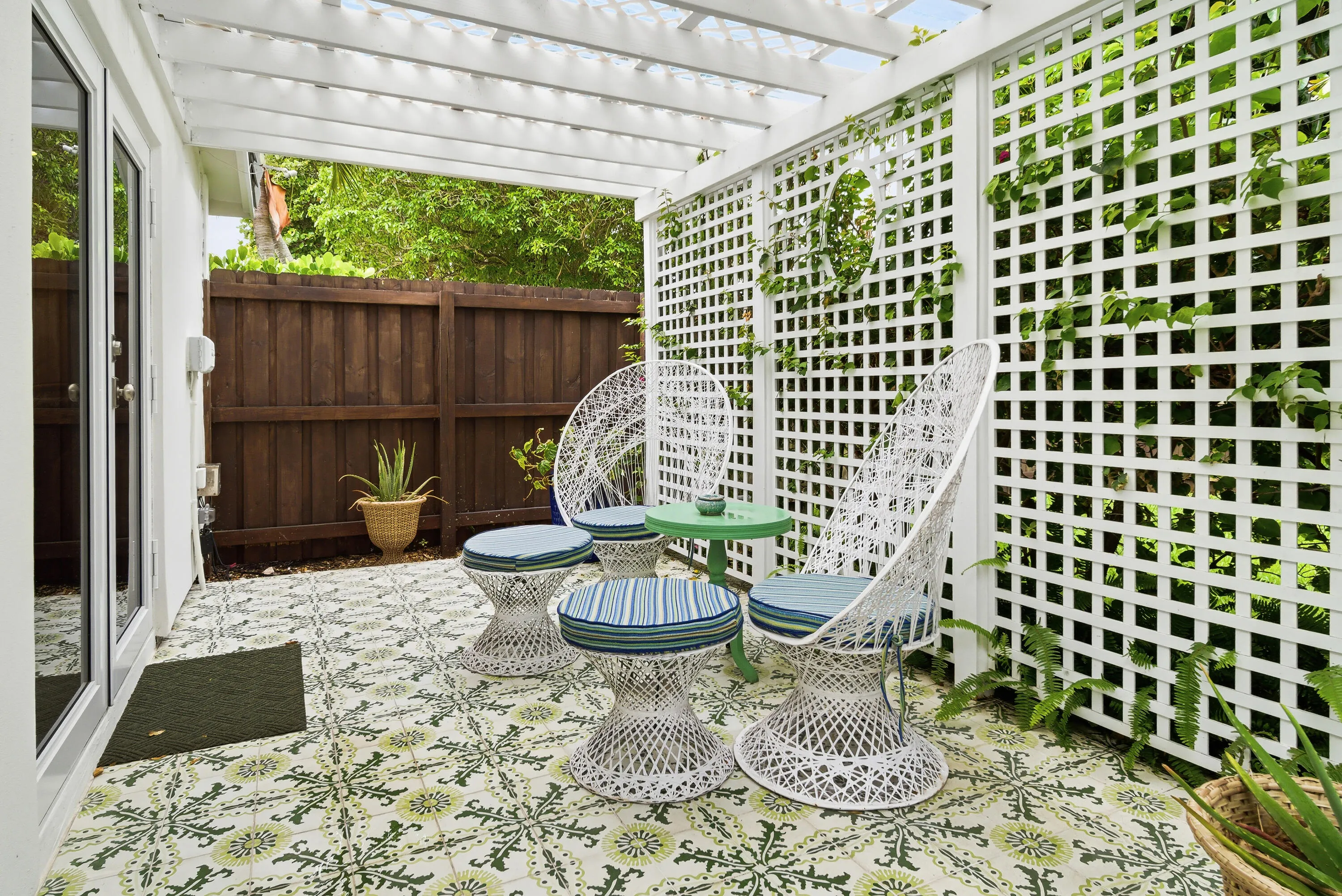 Property photo 21