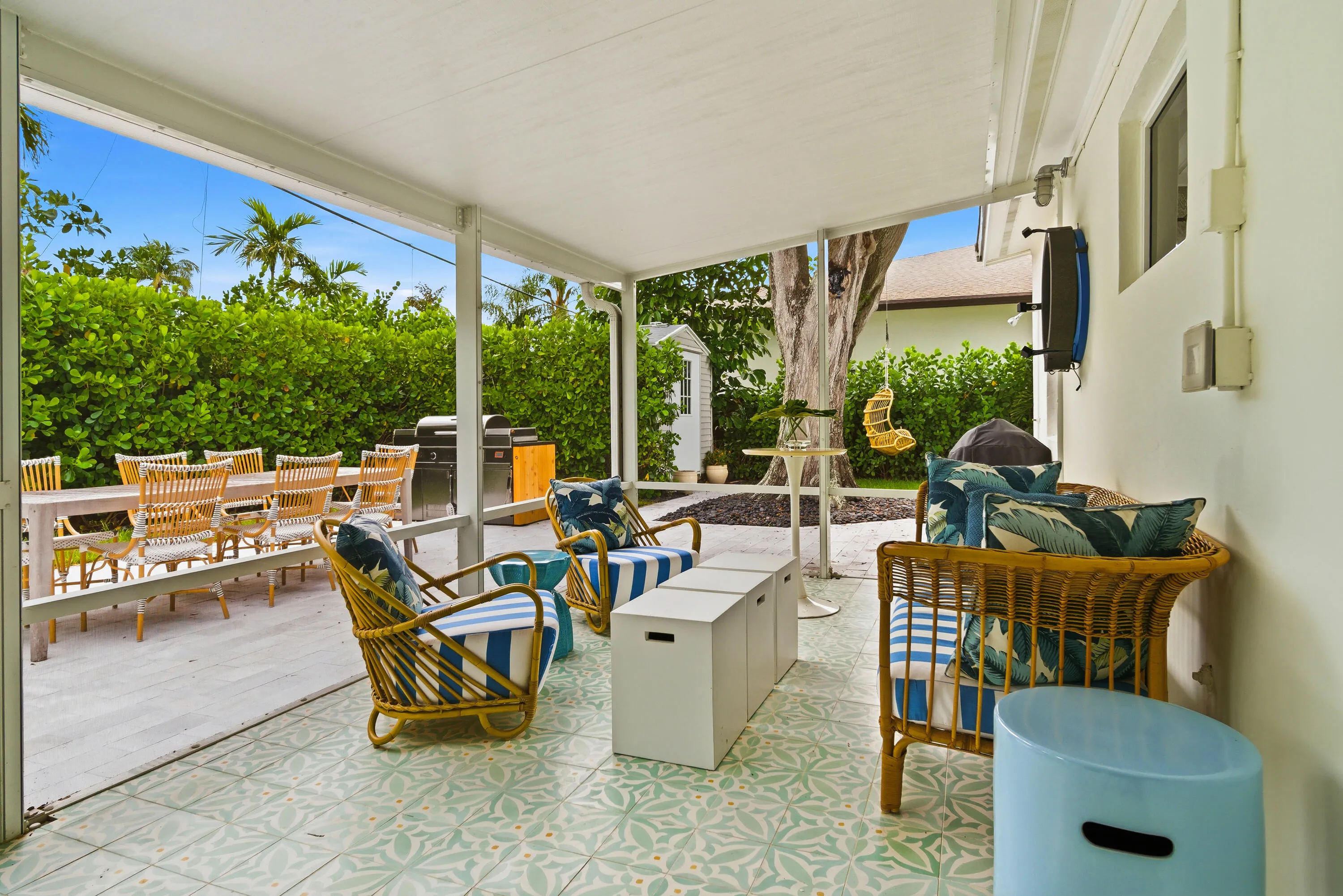 Property photo 33