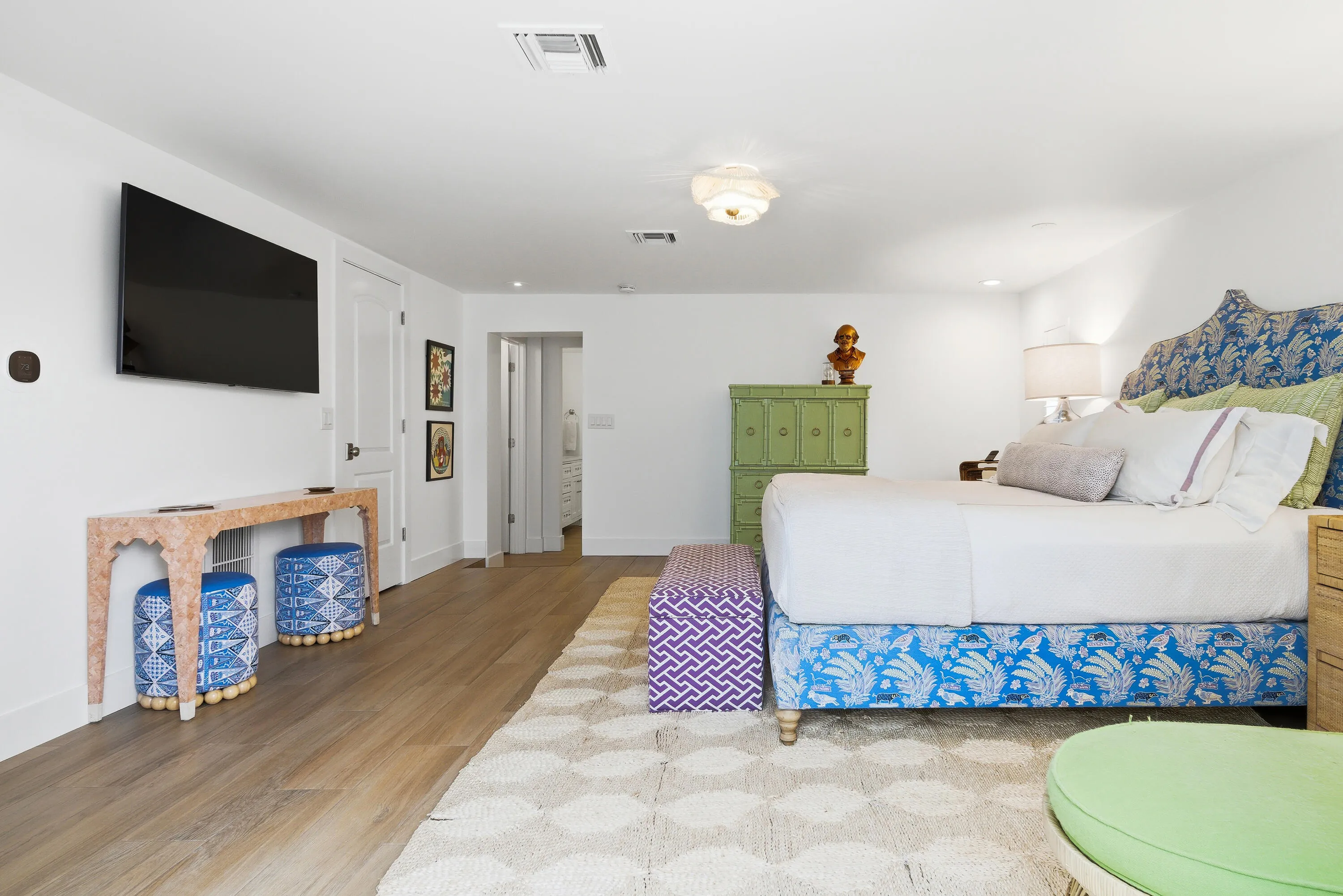 Property photo 18
