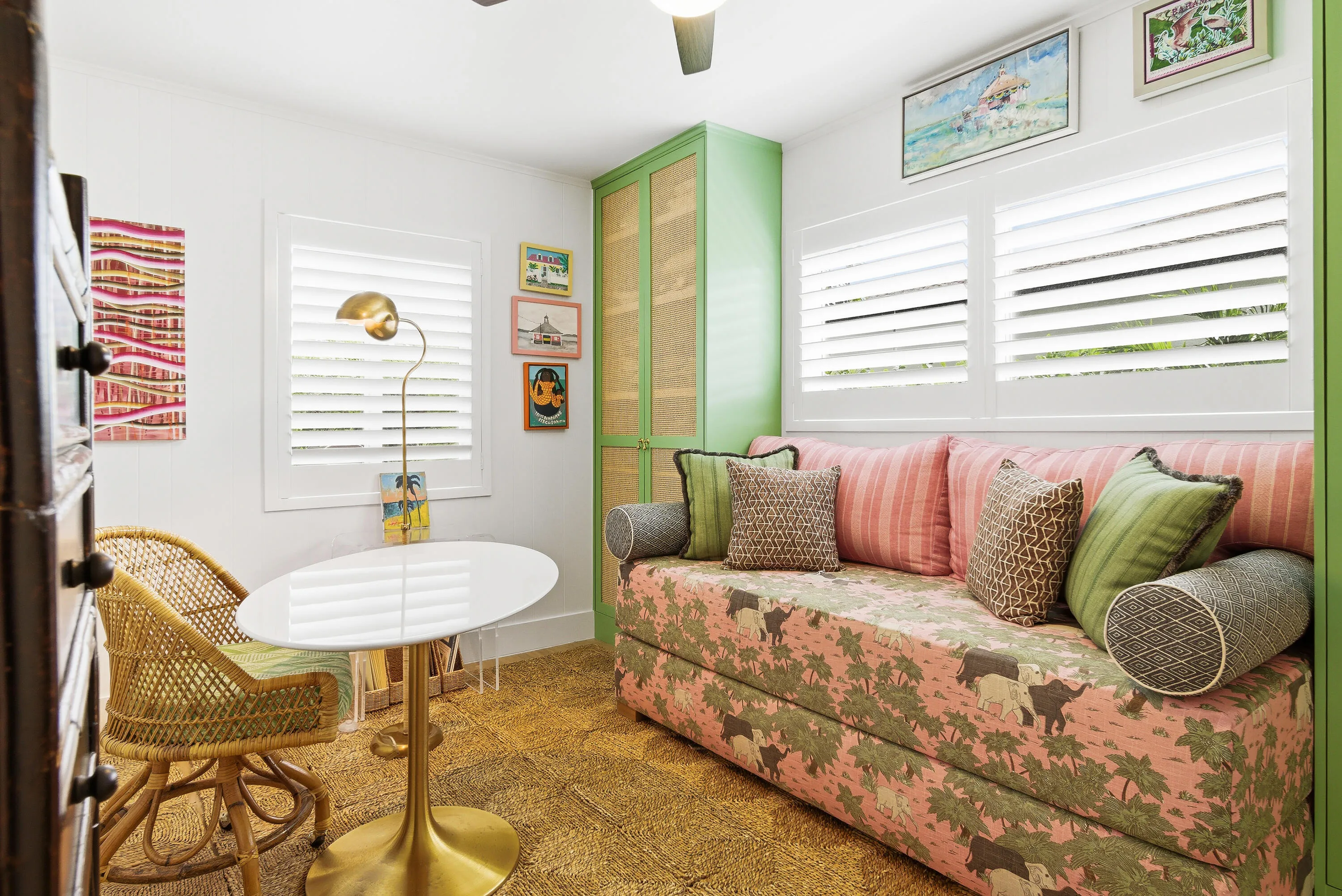 Property photo 30