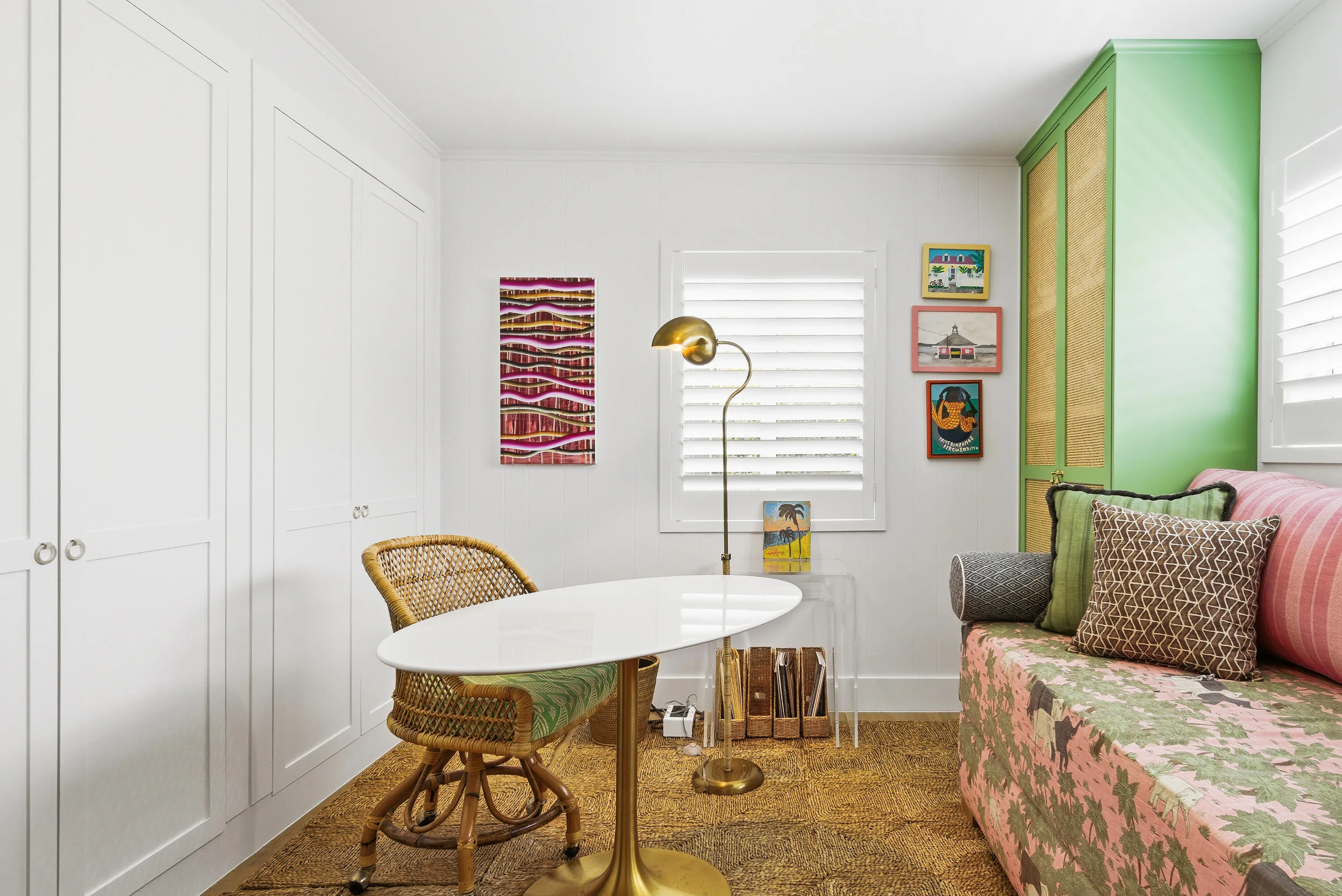 Property photo 32
