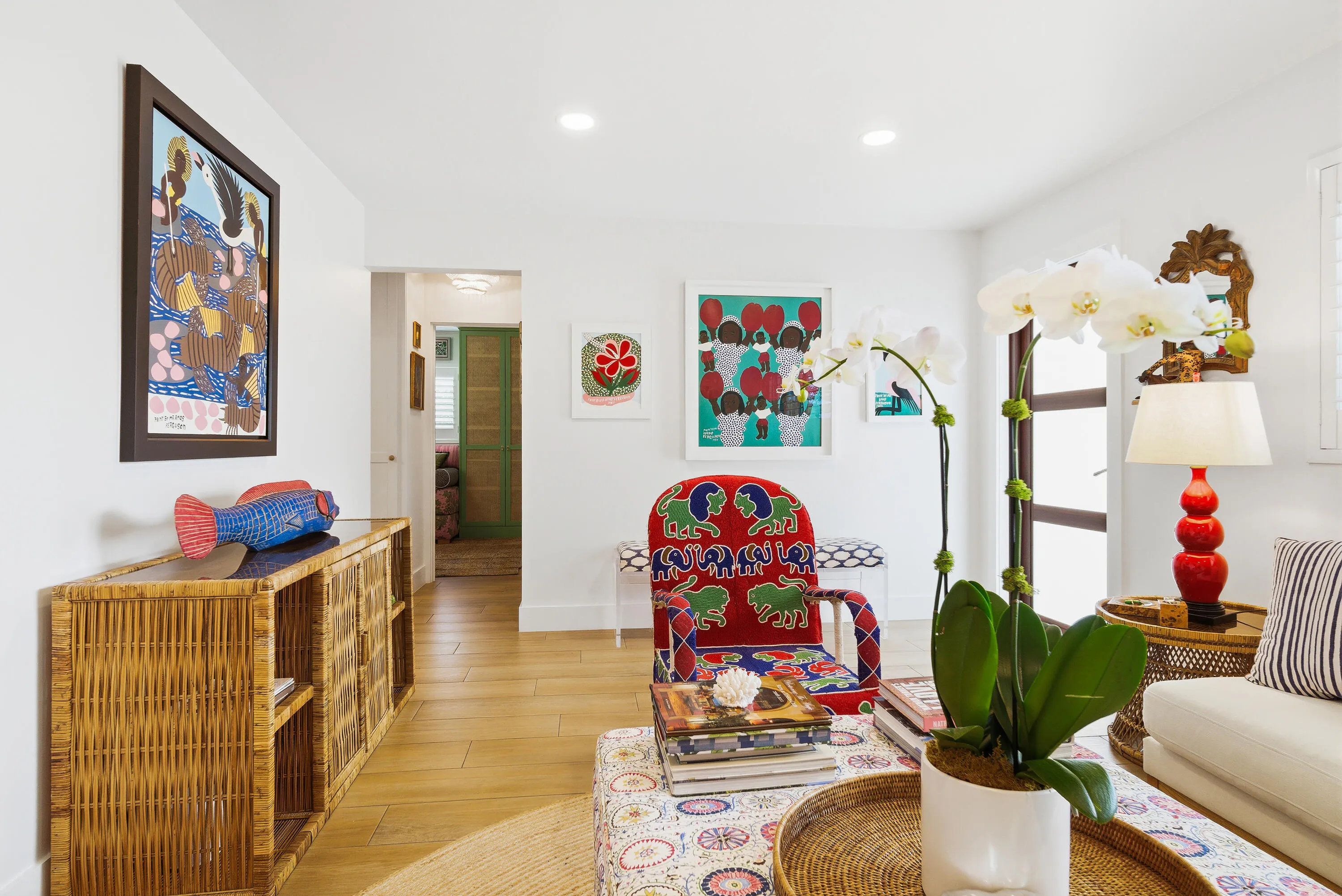 251-GREGORY-PLACE-33405-012