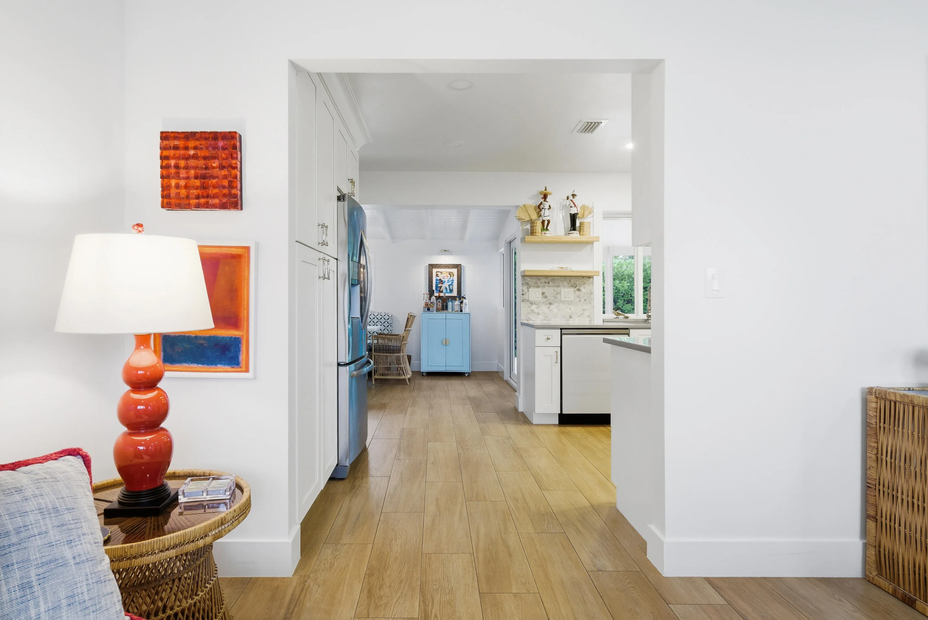 251-GREGORY-PLACE-33405-013