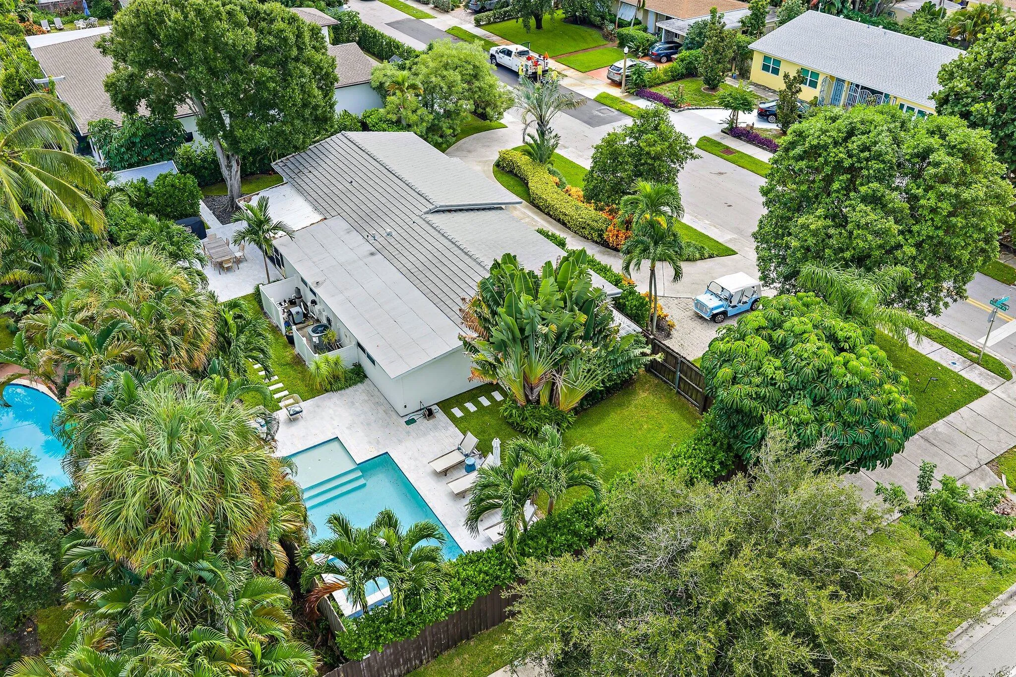 Property photo 40