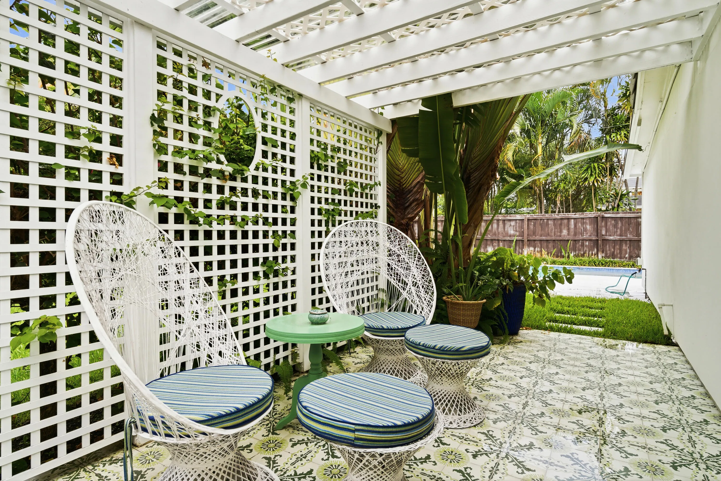 Property photo 20