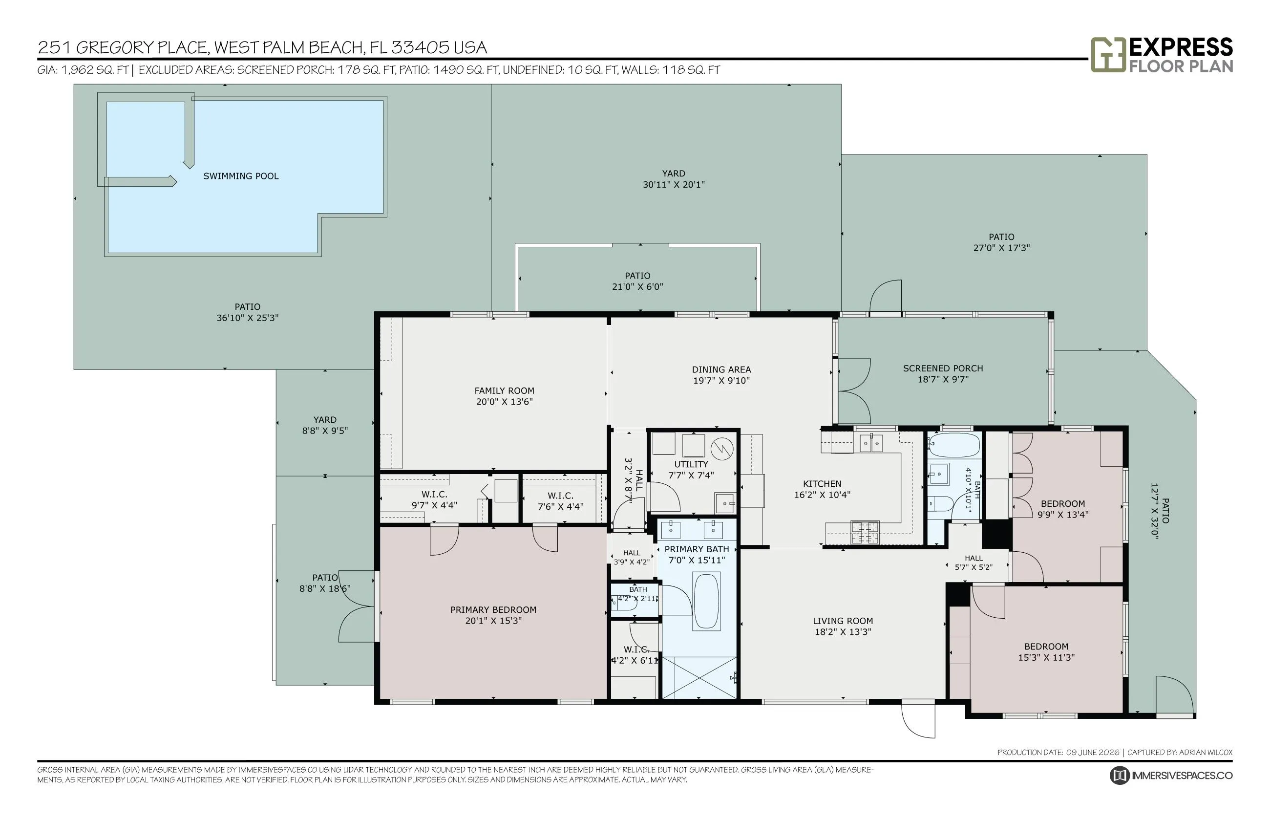 251-GREGORY-PLACE-33405 (1)