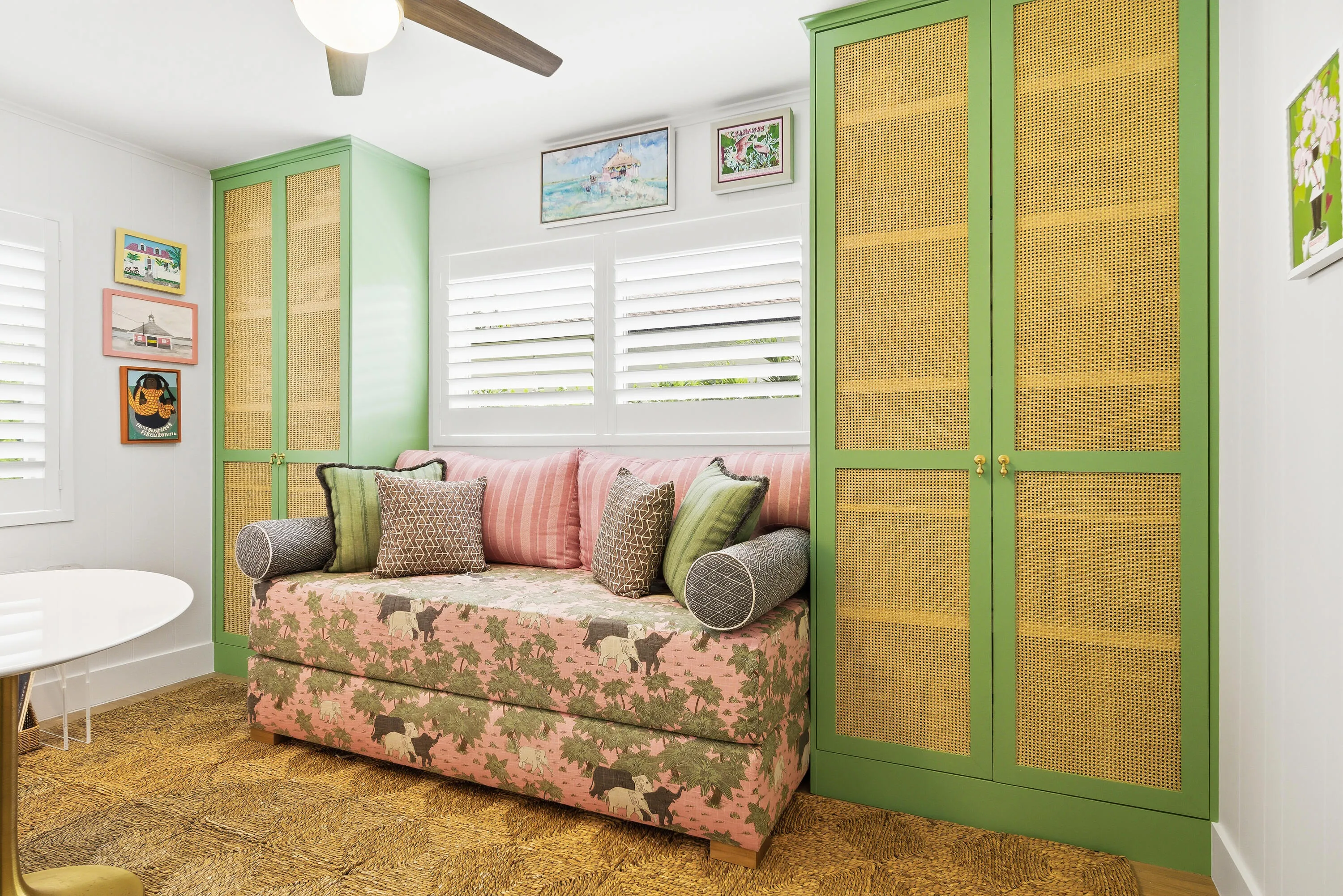 Property photo 31