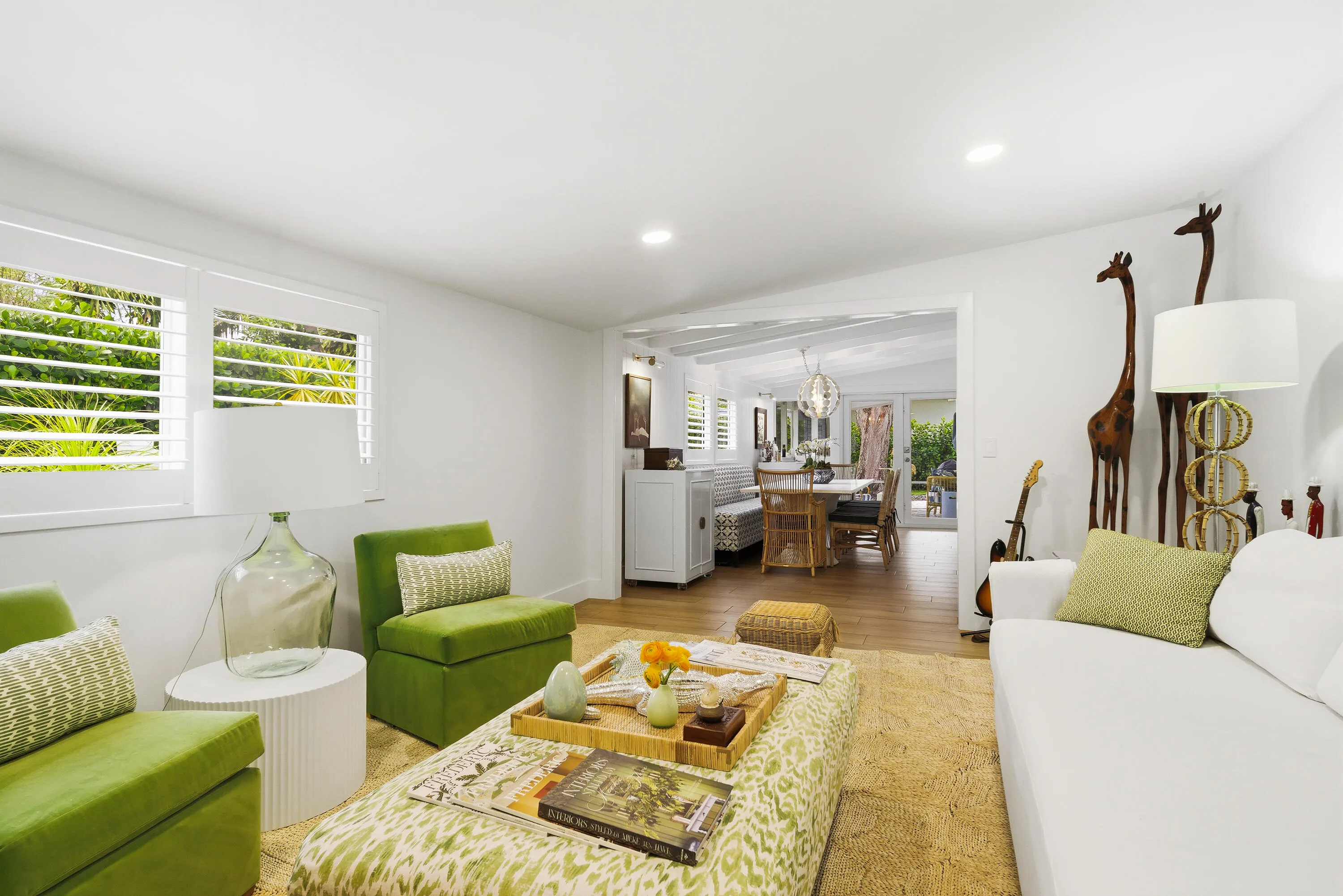 251-GREGORY-PLACE-33405-025 (1)