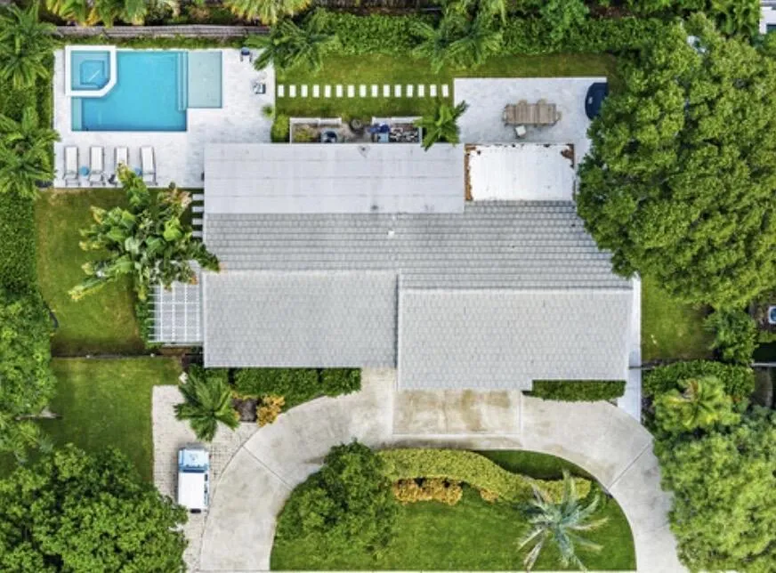 Property photo 41