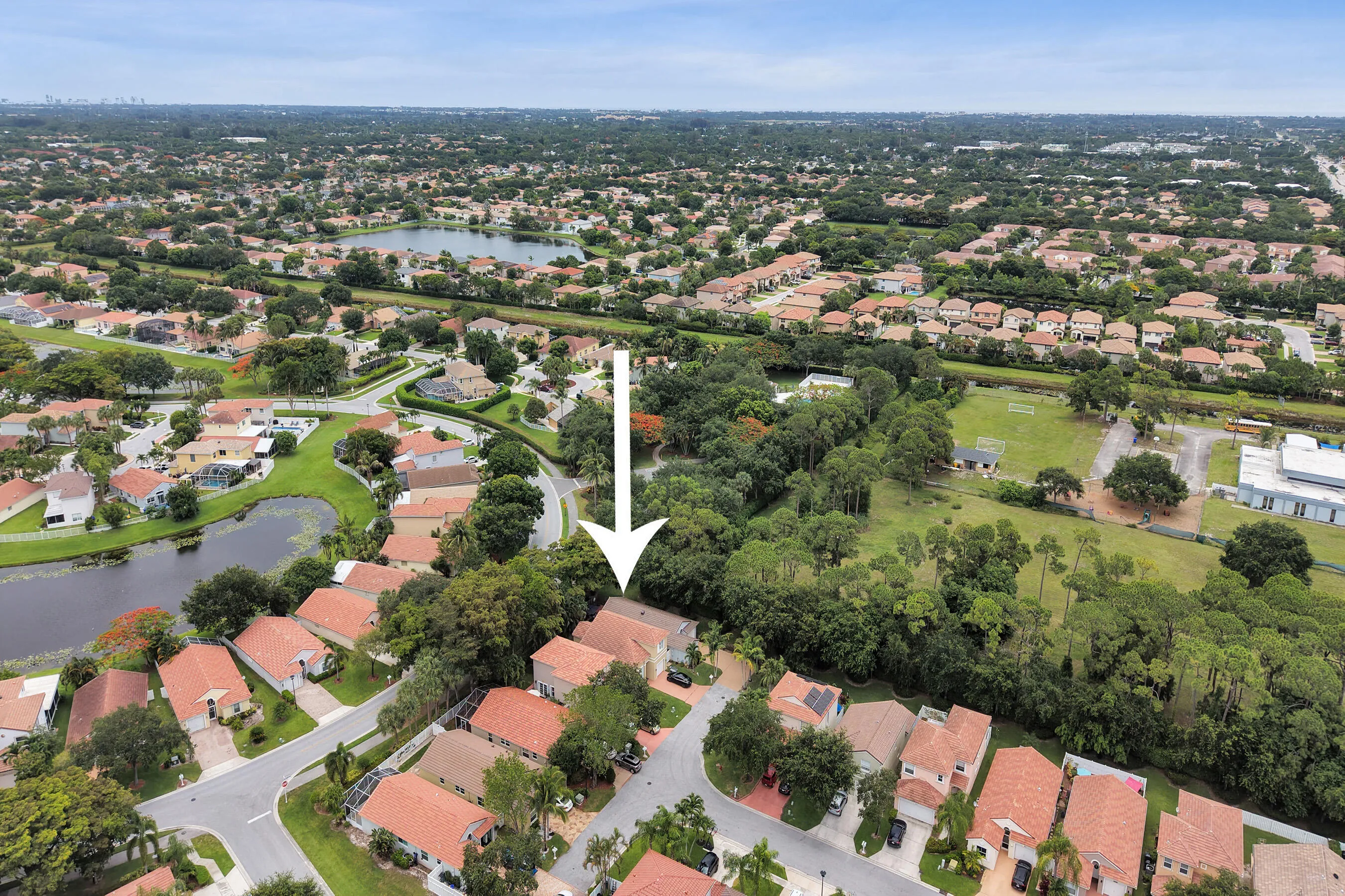 DJI_20260609125717_0007_D