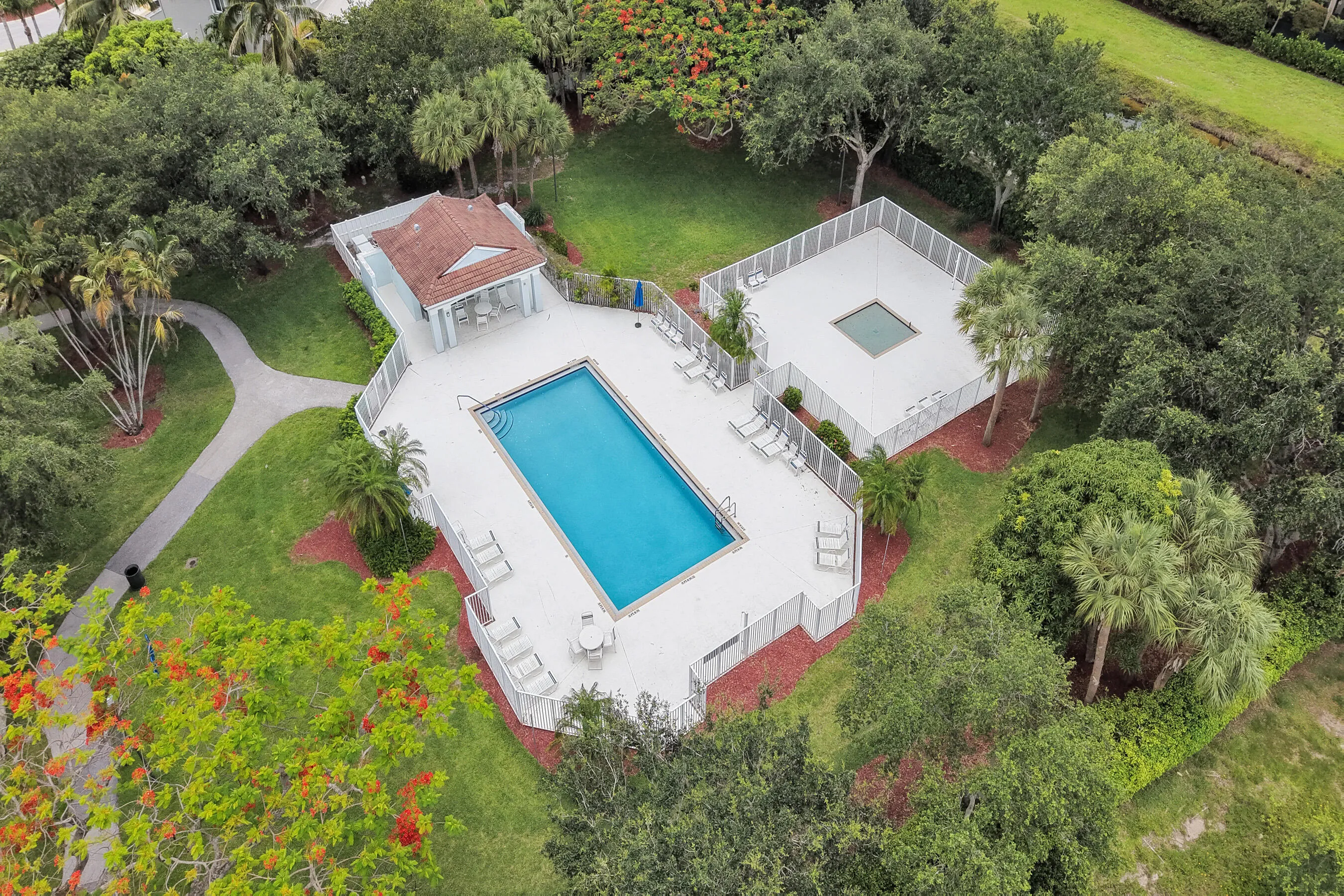 DJI_20260609125811_0010_D