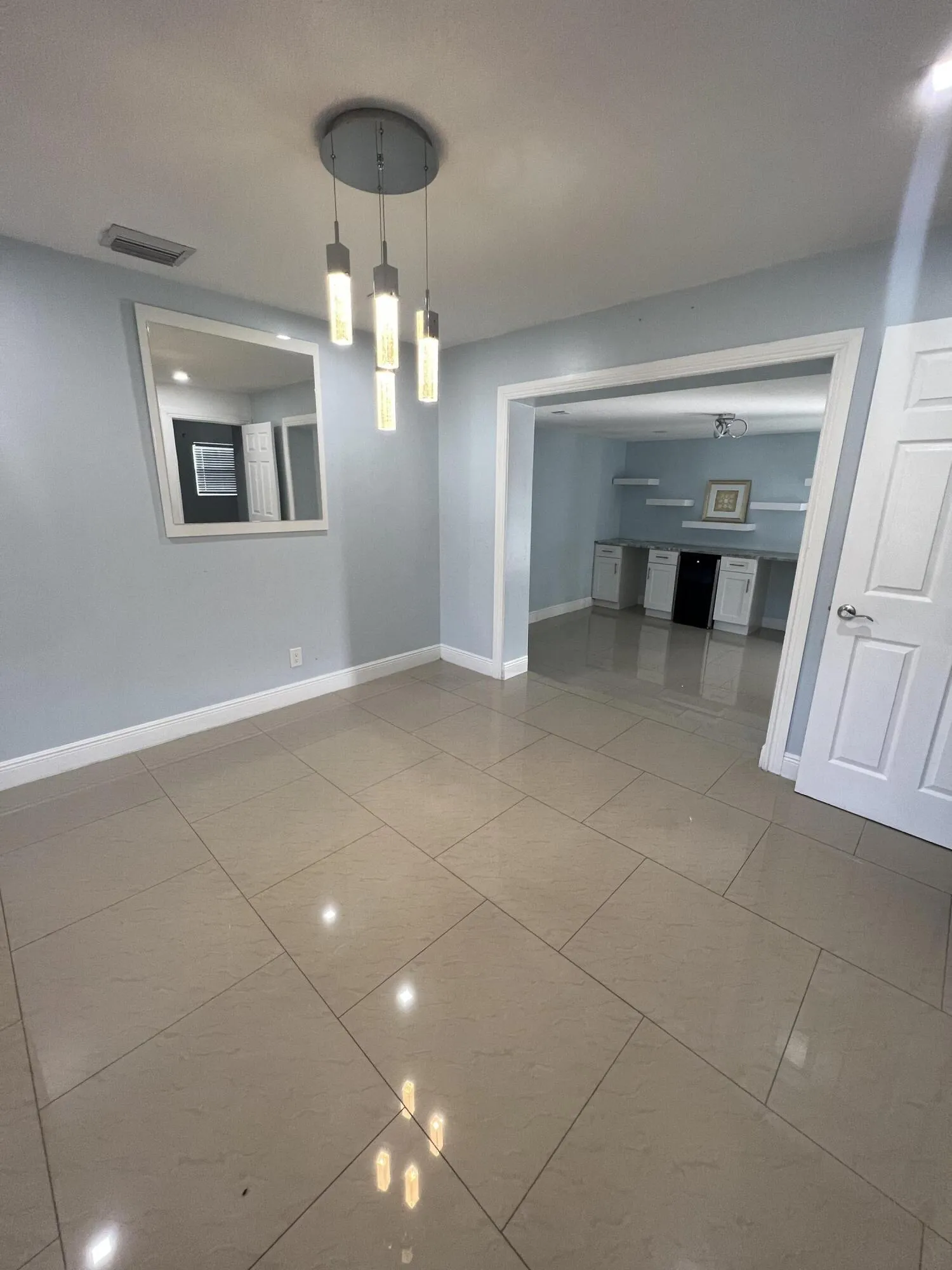 Dinning Room