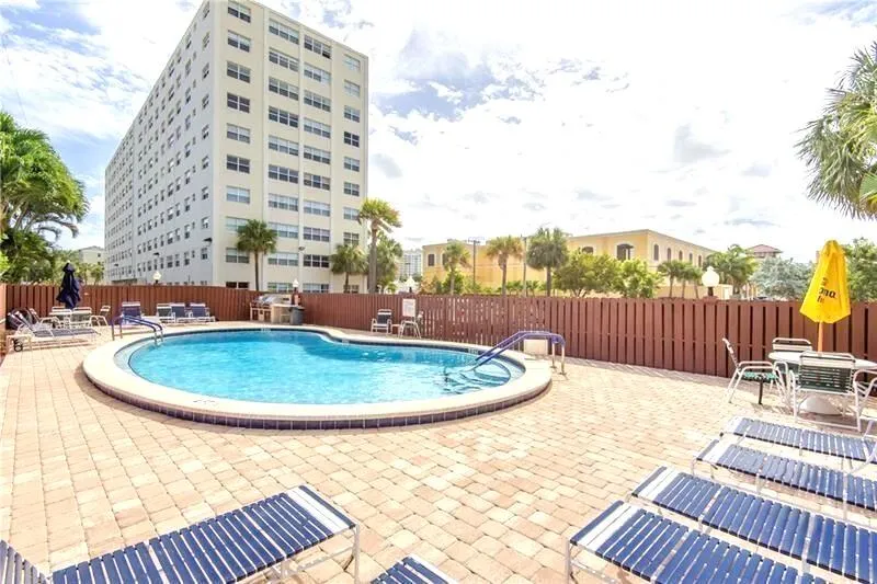 HORIZON POOL​​‌​​​​‌​​‌‌​‌‌​​​‌‌​‌​‌​‌​​​‌​​ 5