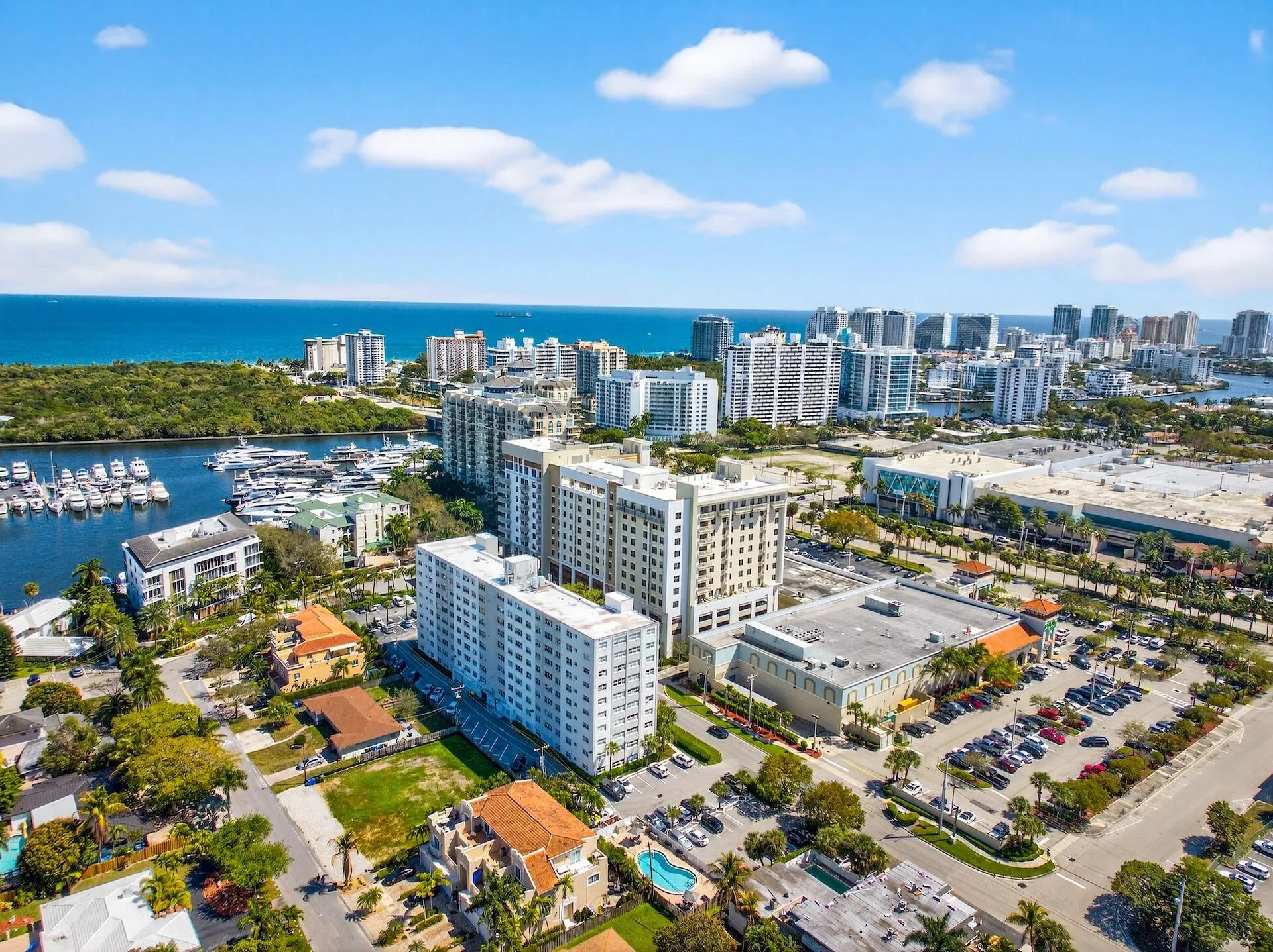 Horizon 104 AERIAL LANDSCAPE-1-2