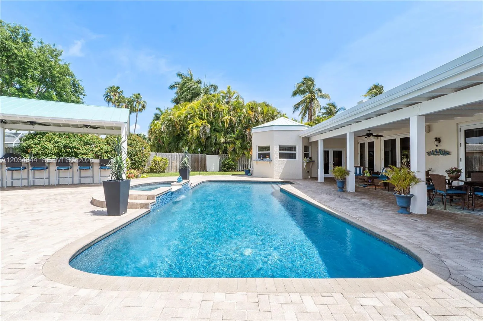 Property photo 44