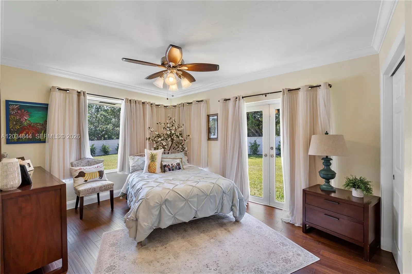 Property photo 30