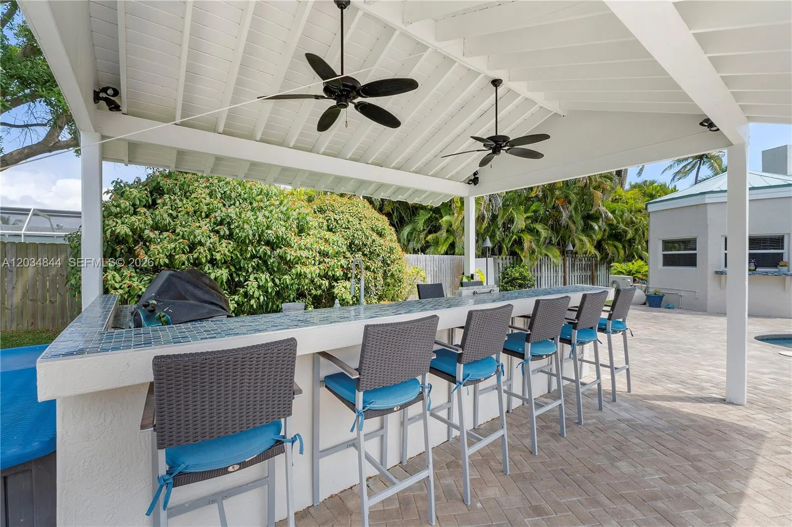 Property photo 45