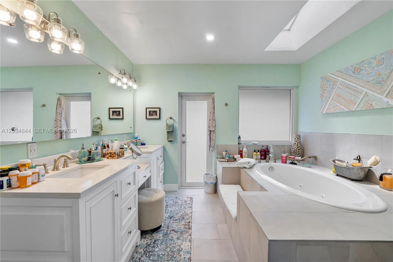 Property photo 39