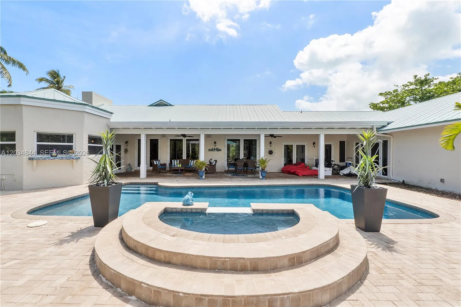 Property photo 24