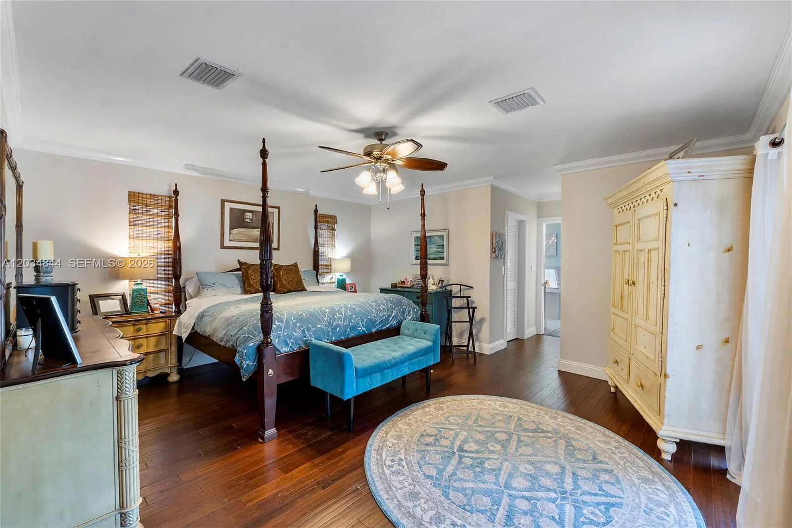 Property photo 38