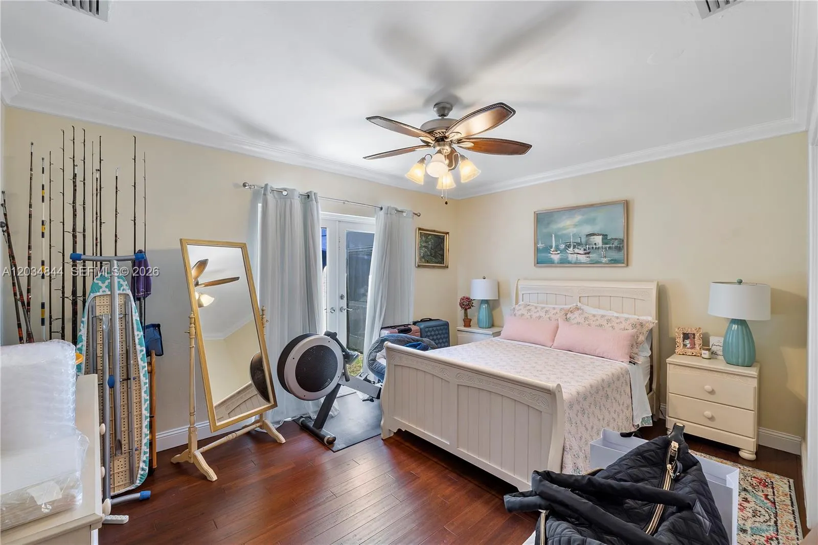 Property photo 33