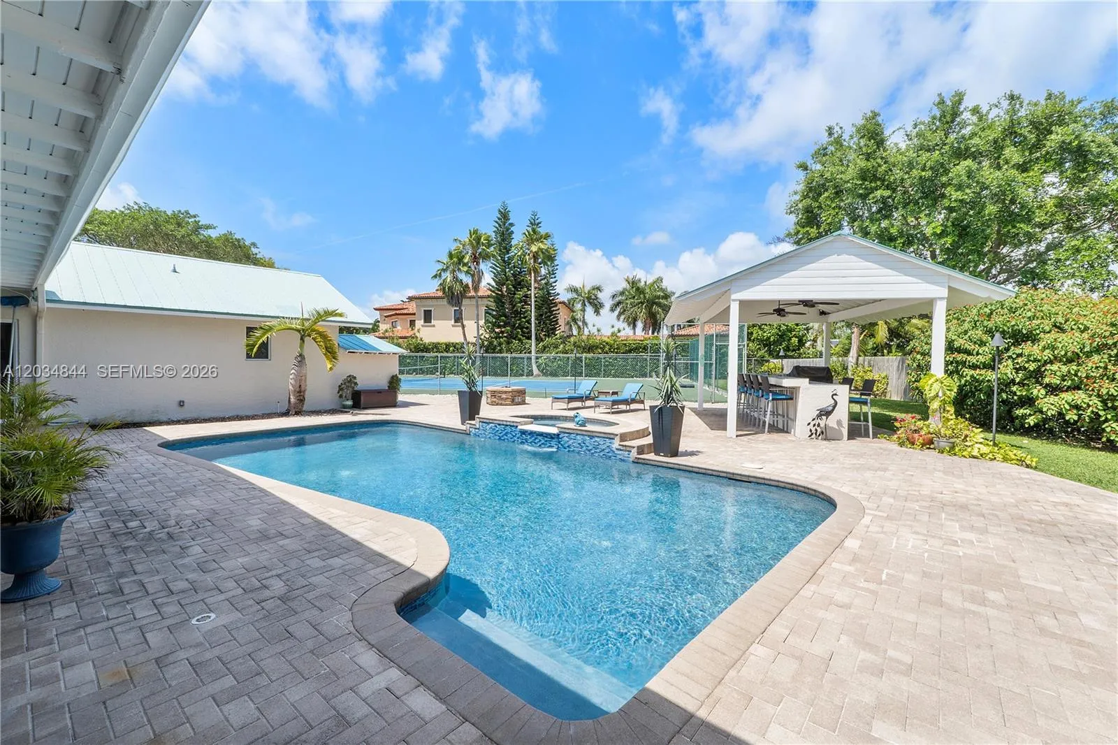 Property photo 47