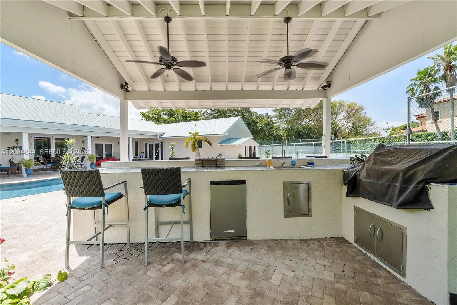 Property photo 26