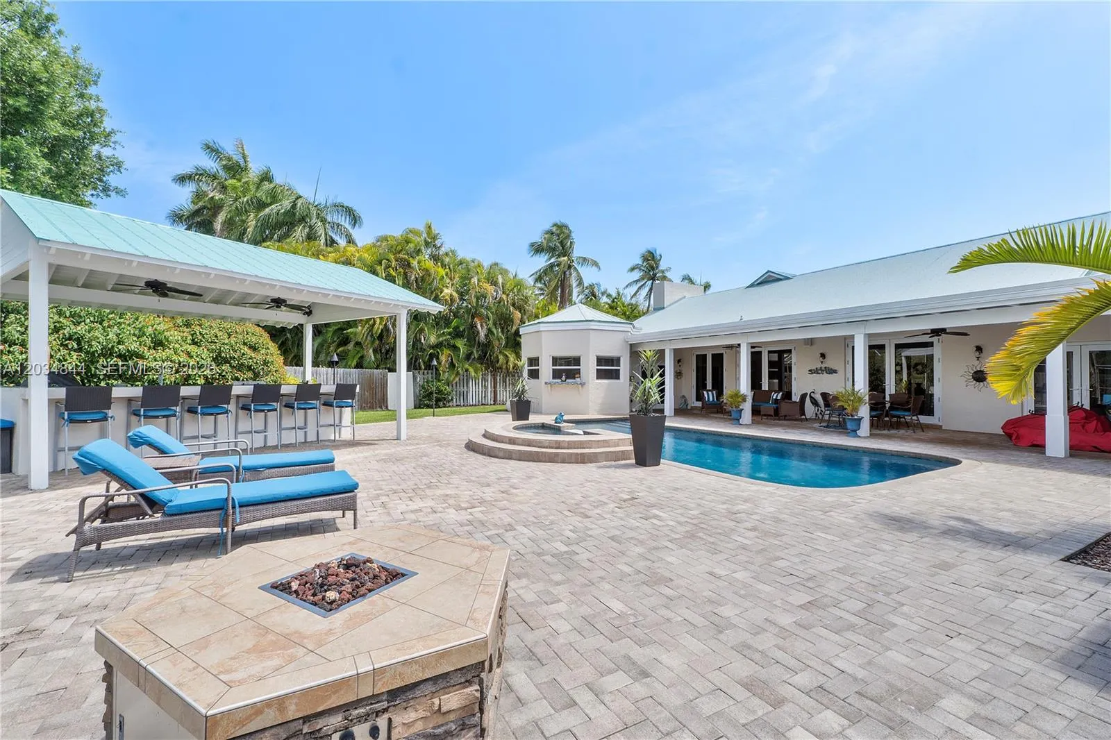 Property photo 41