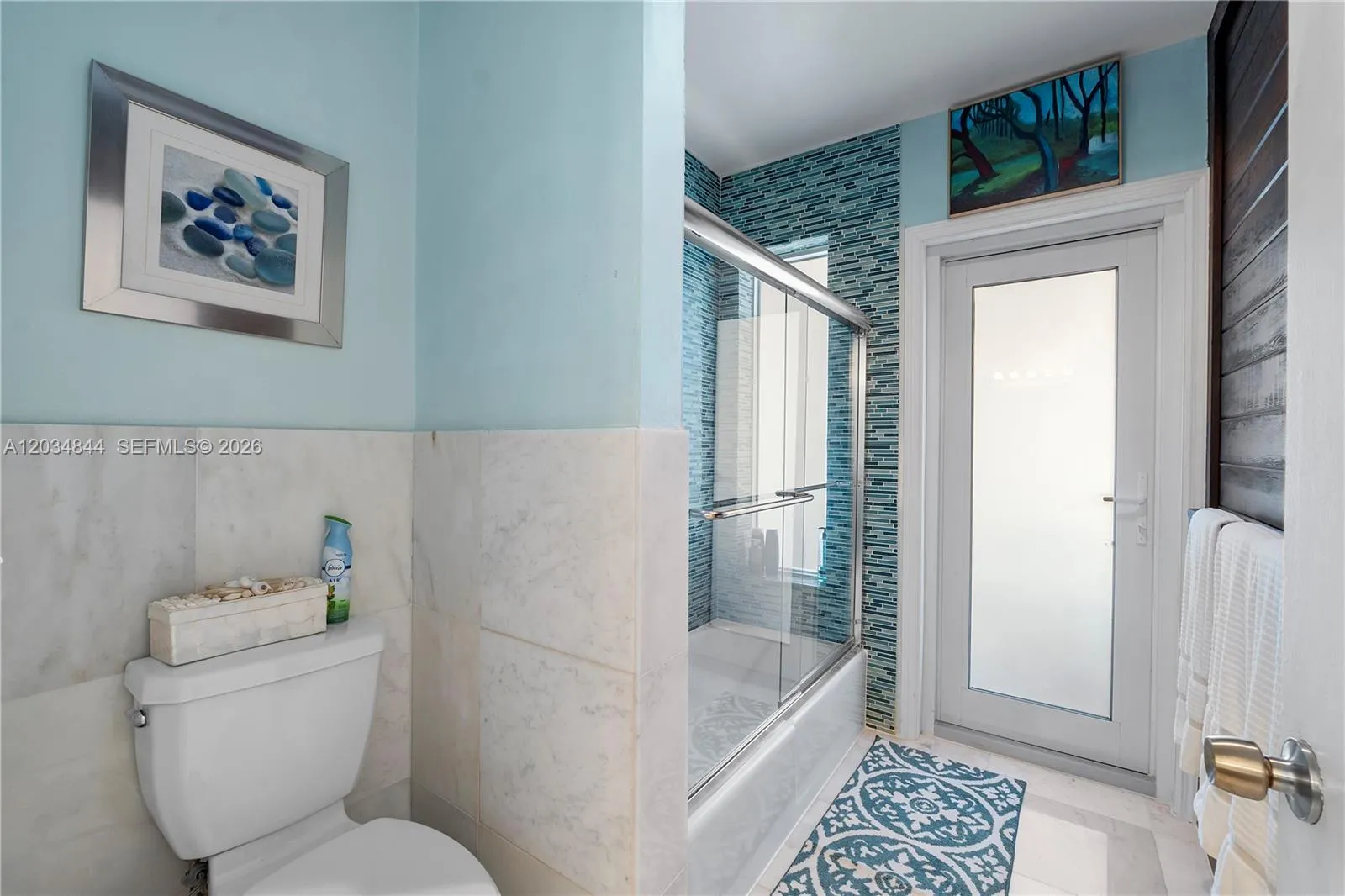 Property photo 24