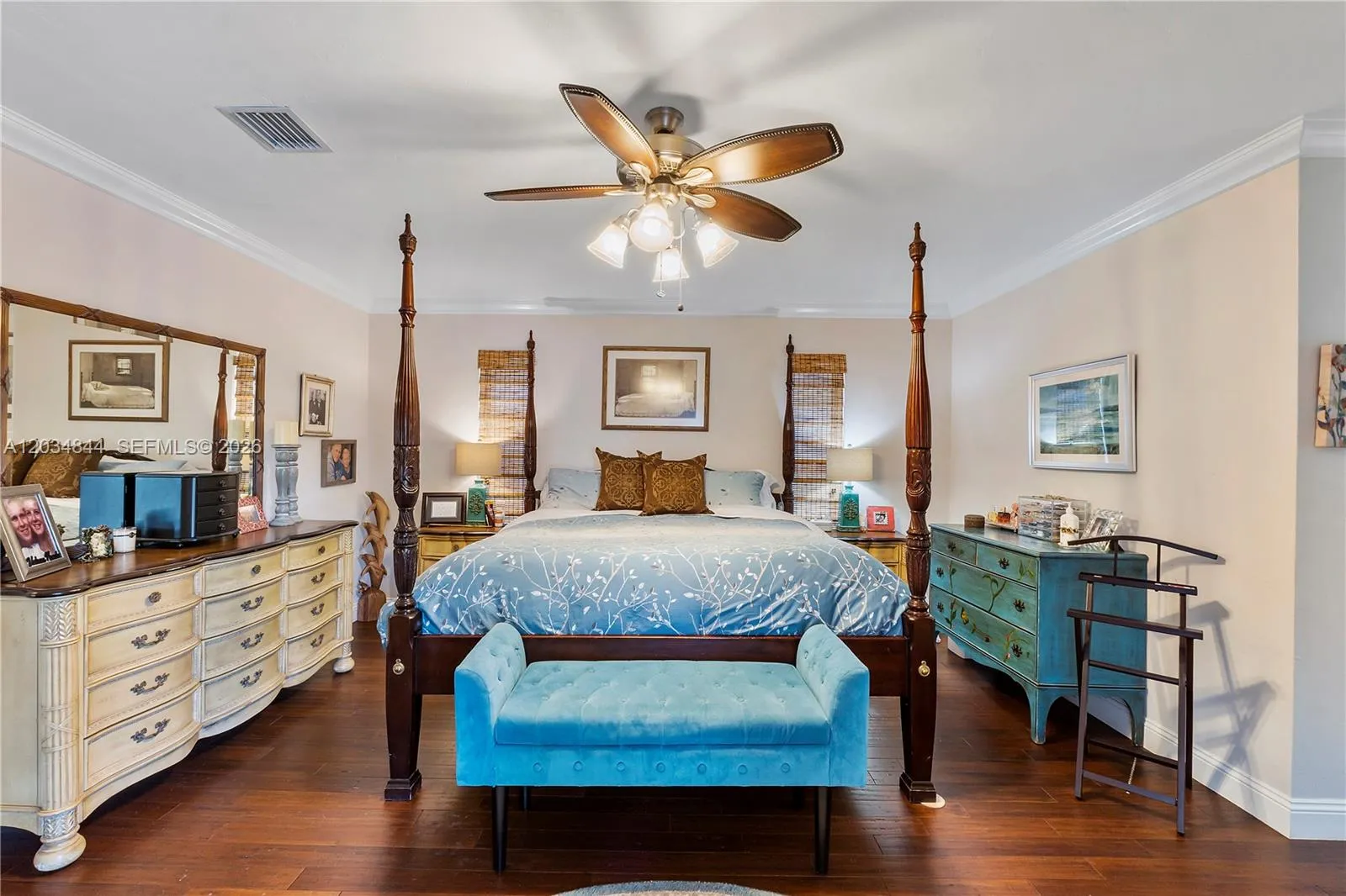 Property photo 37