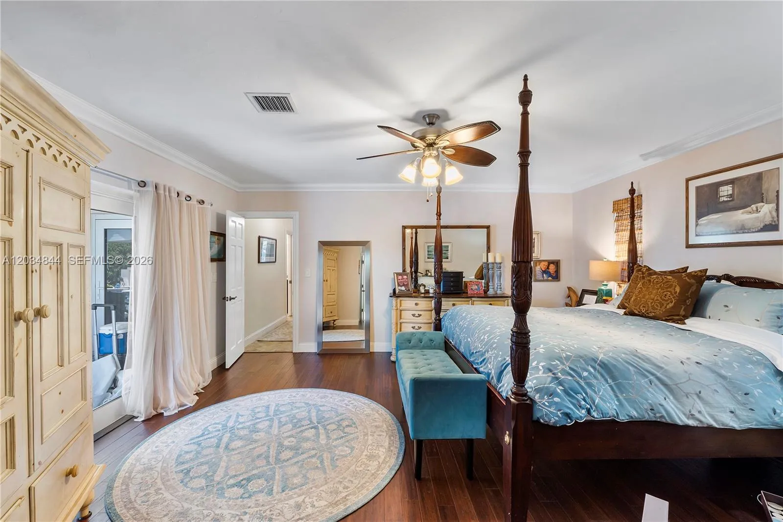 Property photo 36