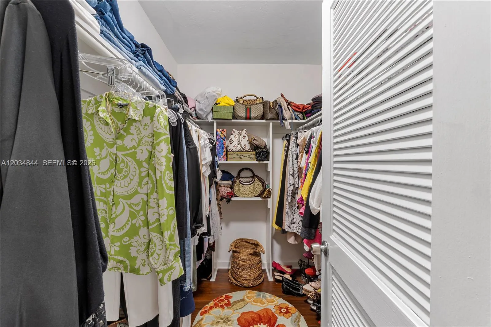 Property photo 21