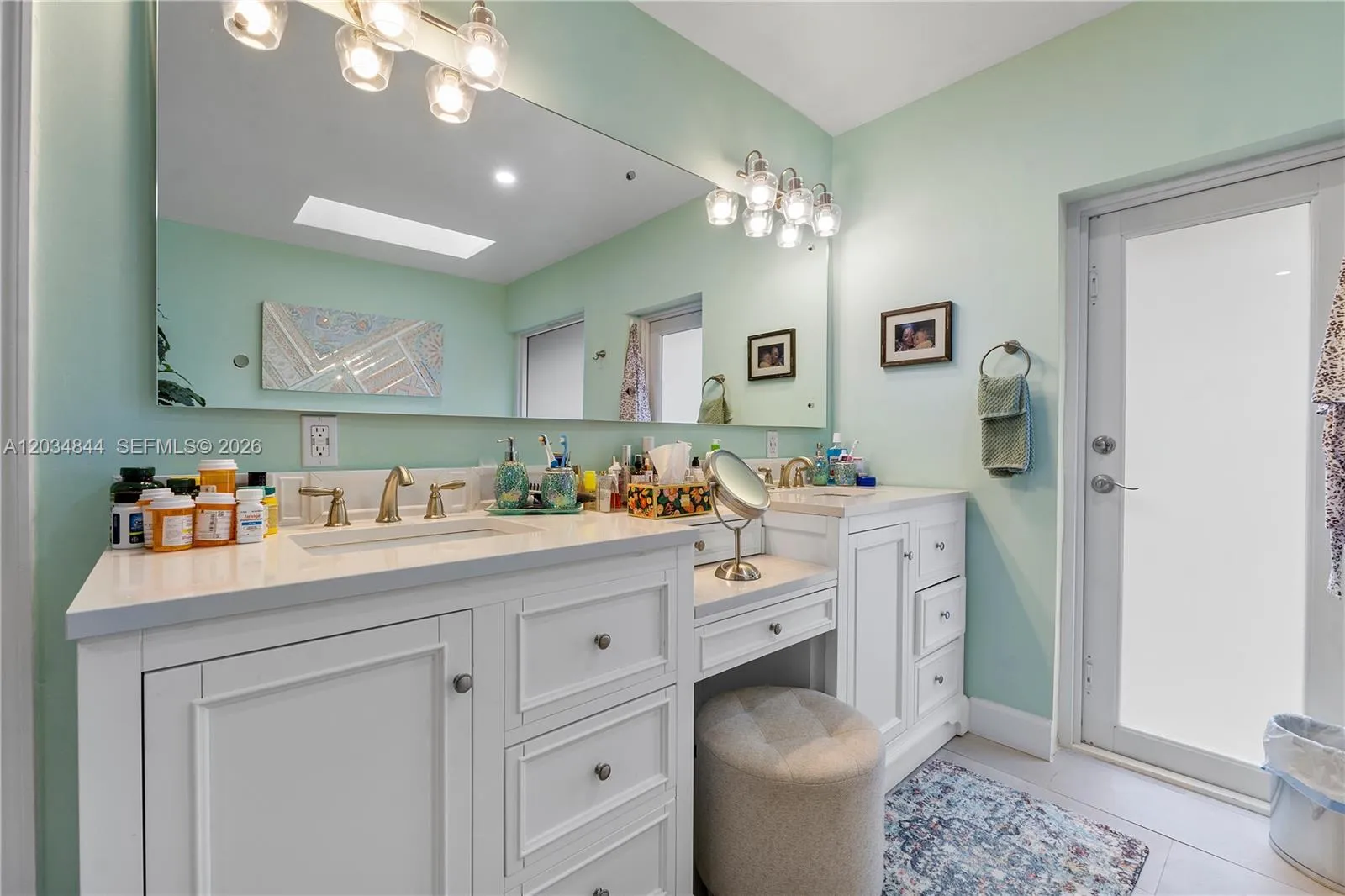 Property photo 41