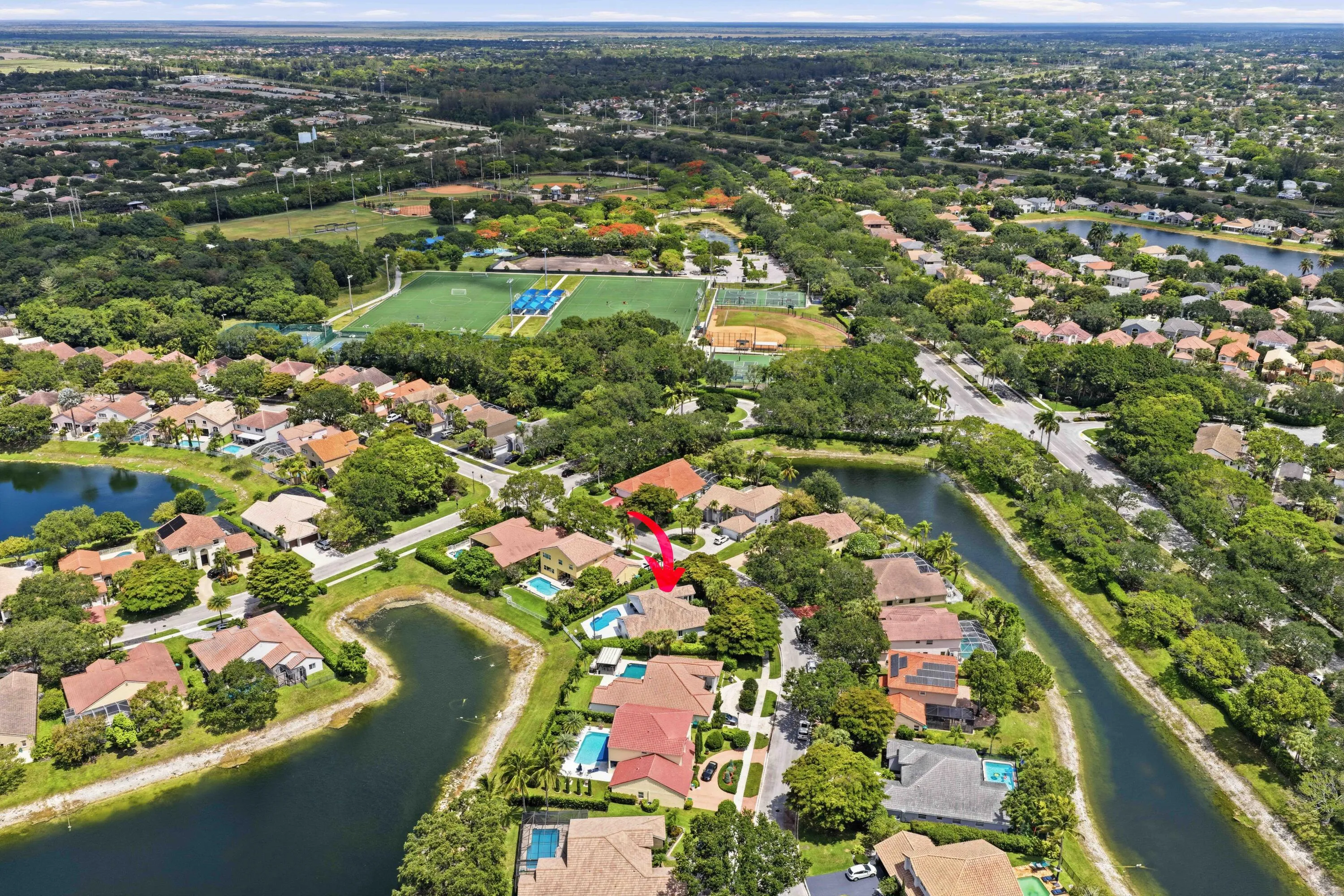 DJI_20260611120130_0032_D-Edit