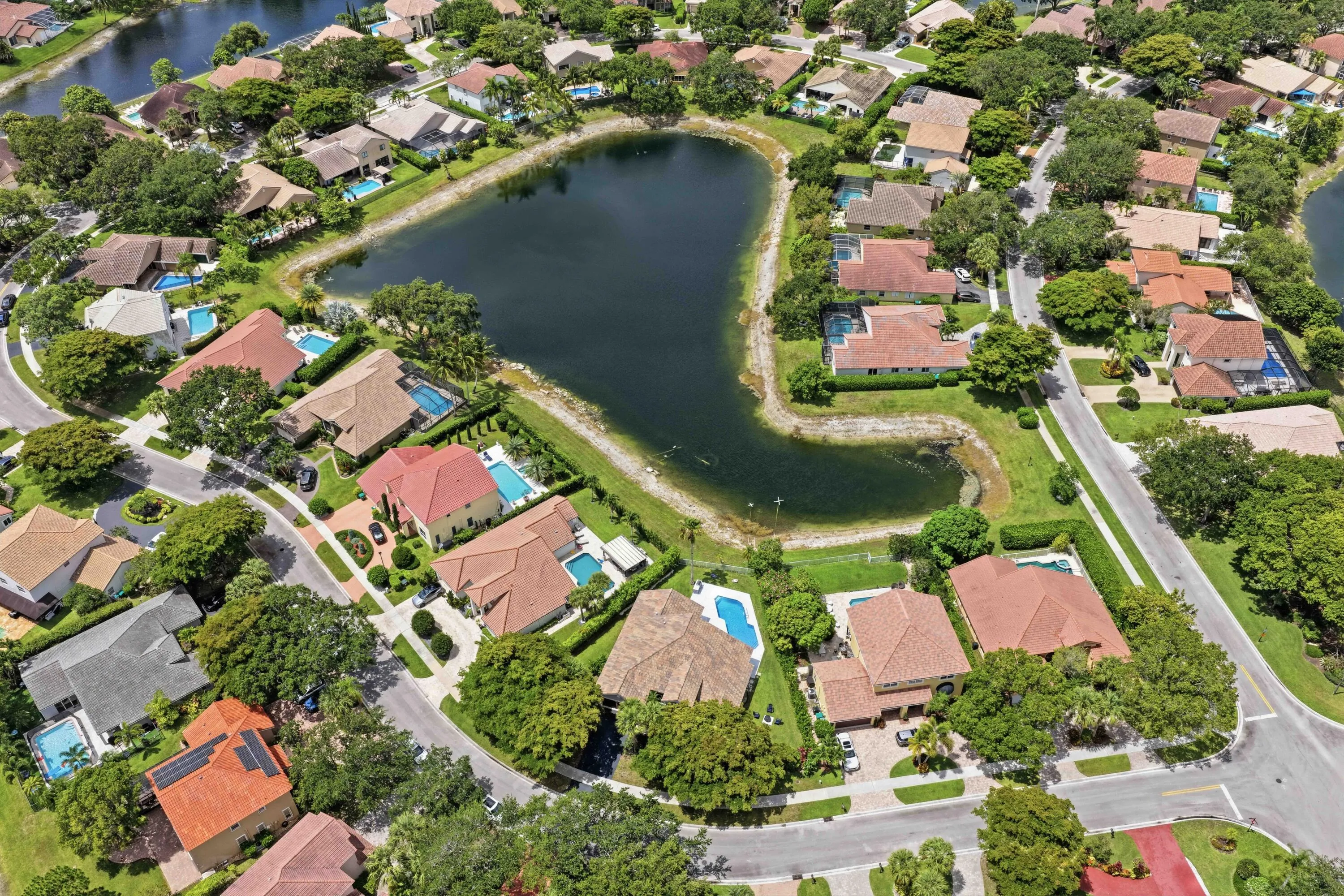 DJI_20260611120233_0038_D