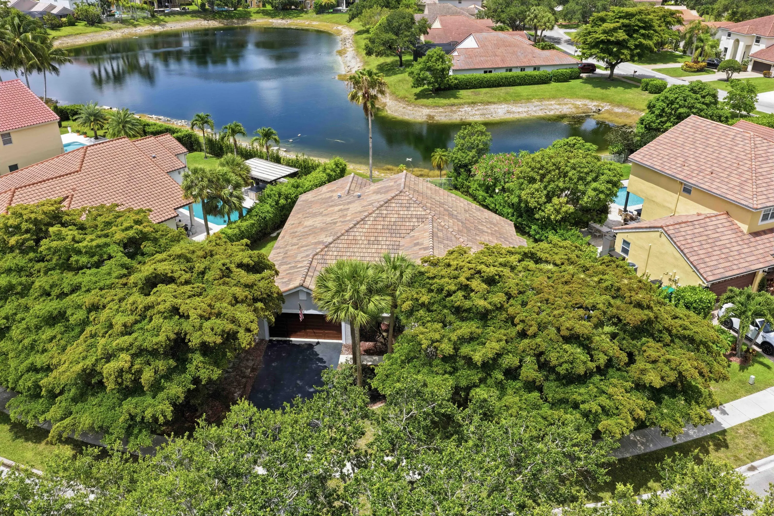 DJI_20260611115632_0008_D
