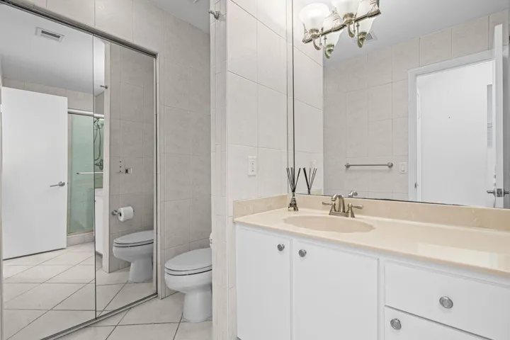 24-web-or-mls-24