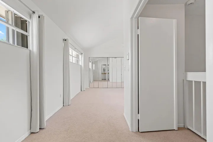 29-web-or-mls-29