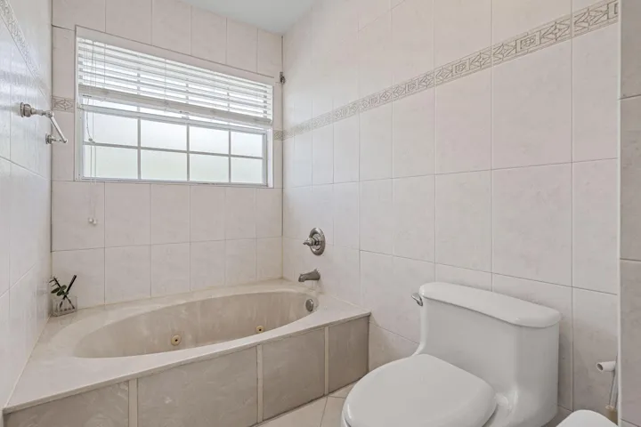 35-web-or-mls-35