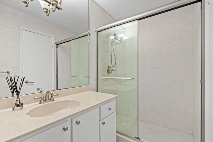 25-web-or-mls-25