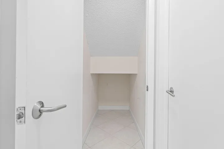 21-web-or-mls-21