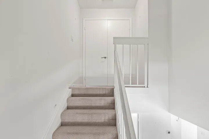 27-web-or-mls-27