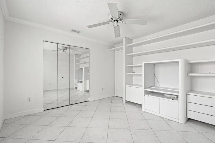 23-web-or-mls-23