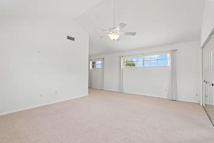 32-web-or-mls-32