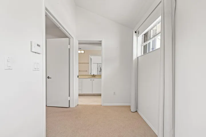33-web-or-mls-33