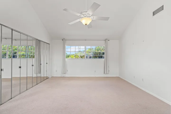 31-web-or-mls-31