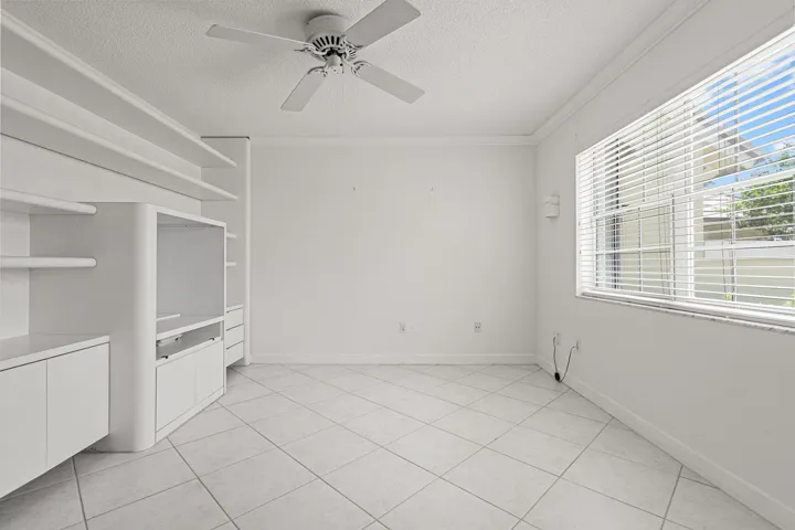 22-web-or-mls-22