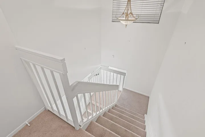 28-web-or-mls-28