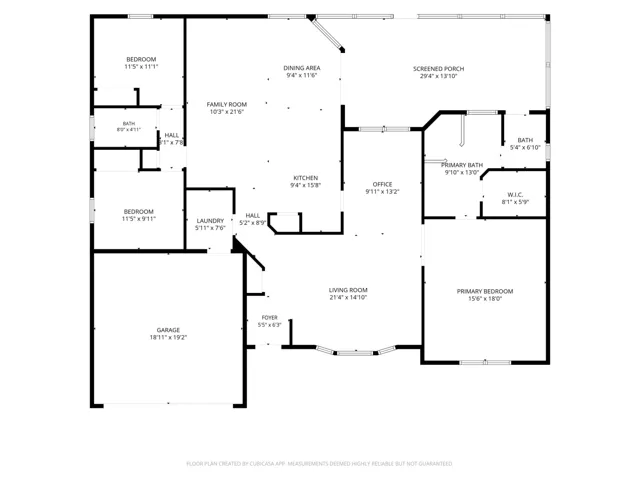all_floors_474_arbor_street_sebastian_wi